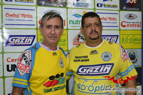afotorm